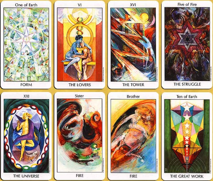 tarot_of_the_spirit