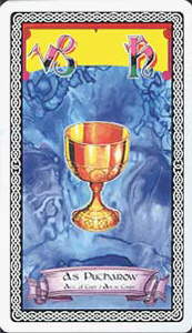 tarot_polski_1