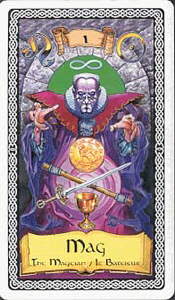 tarot_polski_2