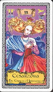 tarot_polski_3