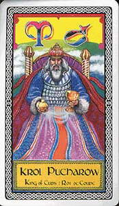 tarot_polski_4