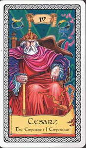 tarot_polski_6