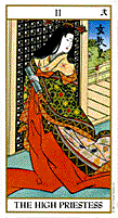 ukiyoe_tarot2