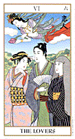 ukiyoe_tarot3