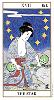 ukiyoe_tarot5