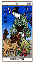 ukiyoe_tarot6