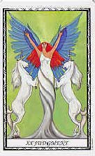 unicorn_tarot3