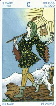 universal_tarot_1