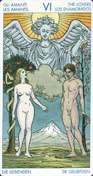 universal_tarot_2