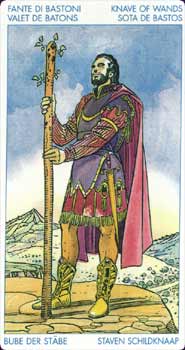 universal_tarot_4