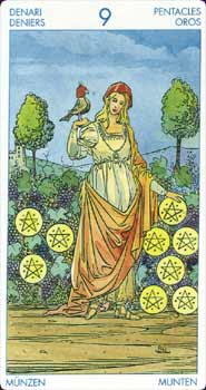 universal_tarot_5