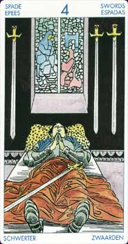 universal_tarot_6