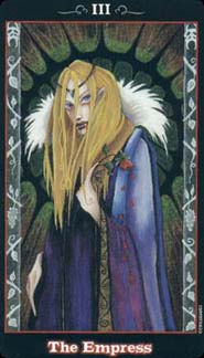 vampire_tarot1