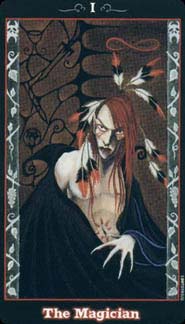 vampire_tarot2