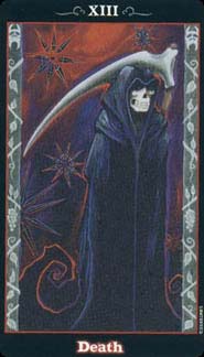 vampire_tarot3