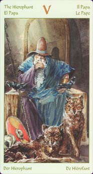 vikings_tarot1