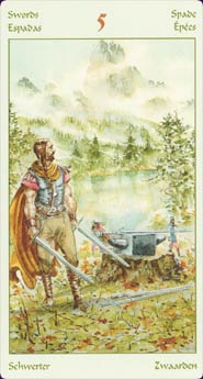 vikings_tarot4