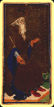 visconti_sforza_tarot1