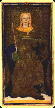 visconti_sforza_tarot2