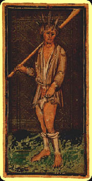 visconti_sforza_tarot3