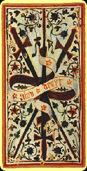 visconti_sforza_tarot4