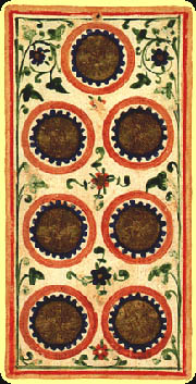 visconti_sforza_tarot5