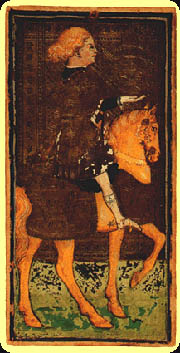 visconti_sforza_tarot6