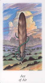 vision_quest_tarot1