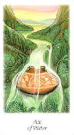 vision_quest_tarot2