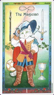 whimsical_tarot2