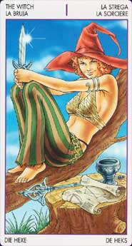 witchy_tarot1