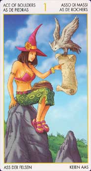 witchy_tarot6