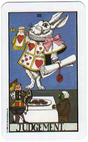 wonderland_tarot1