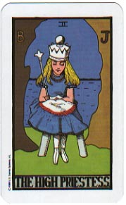 wonderland_tarot2