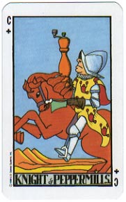 wonderland_tarot4