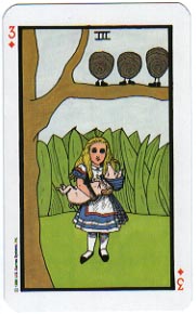 wonderland_tarot5