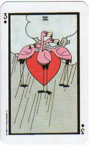 wonderland_tarot6